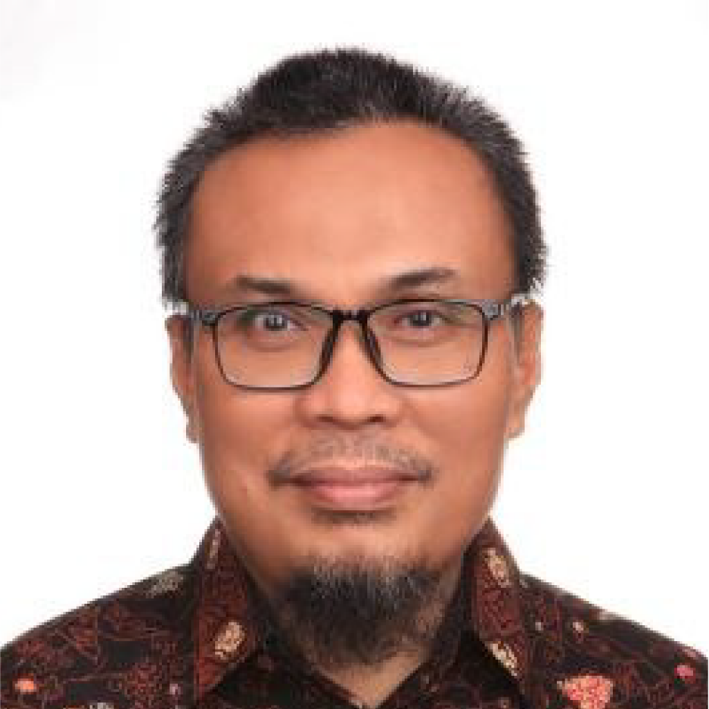 foto budi