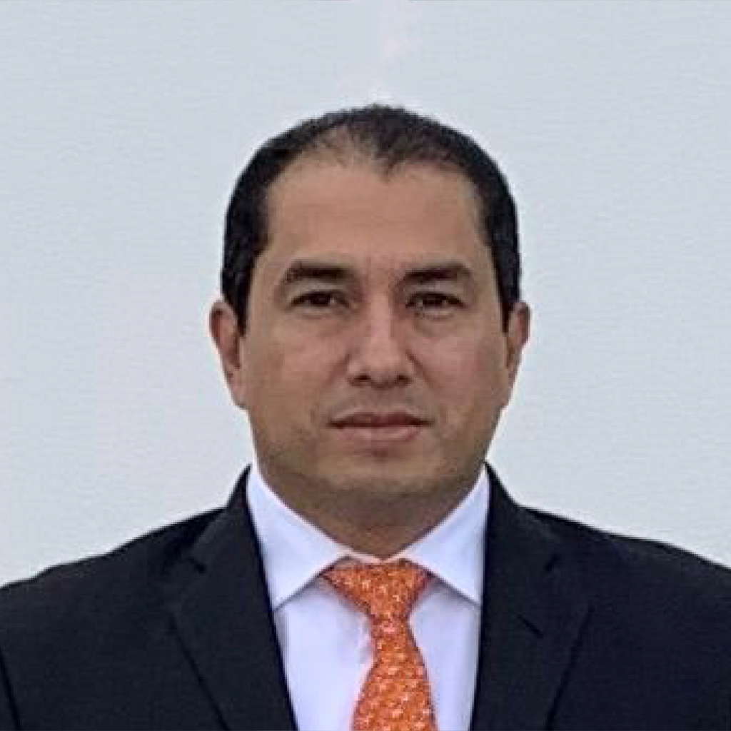 foto team nastor edit